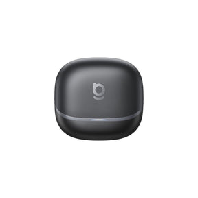 Baseus Bowie MS1 True Wireless Earbuds