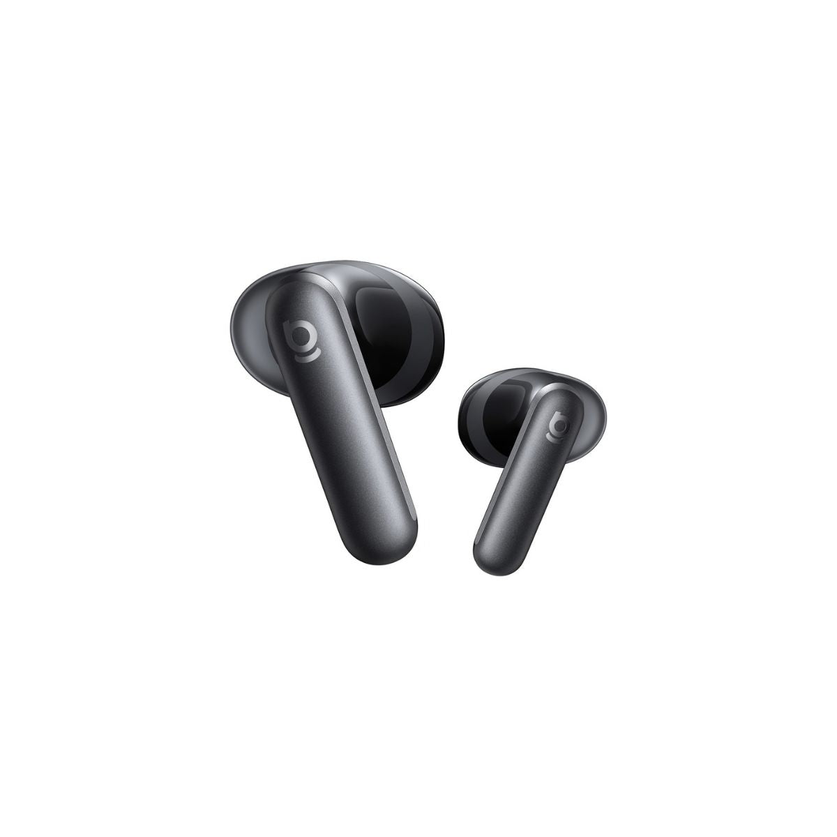 Baseus Bowie MS1 True Wireless Earbuds
