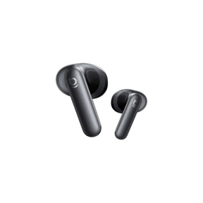 Baseus Bowie MS1 True Wireless Earbuds