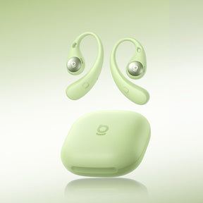 Baseus Eli Sport 2 Open-Ear True Wireless Earbuds