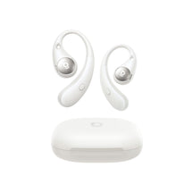 Baseus Eli Sport 2 Open-Ear True Wireless Earbuds White