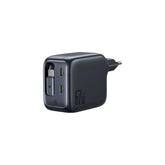 Baseus EnerCore CJ11 Fast Charger 3C 67W