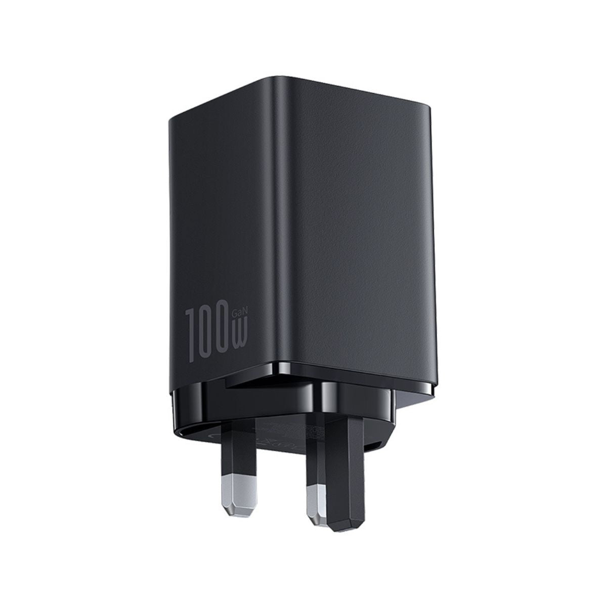 Baseus EnerFill FE11 Fast Charger 2C+U 100W