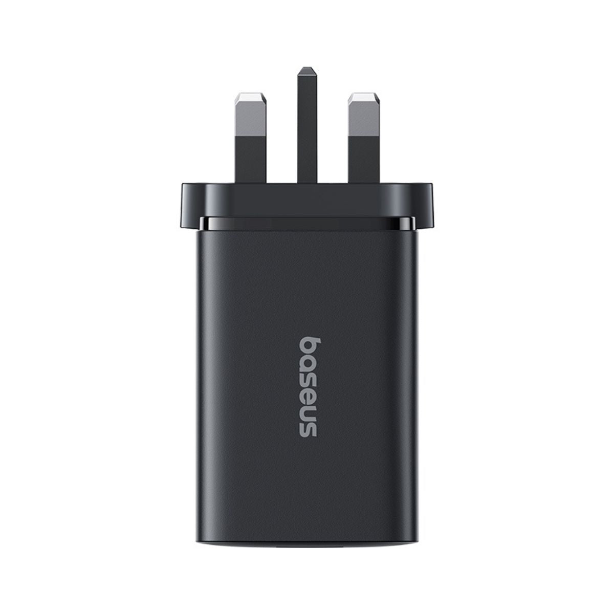 Baseus EnerFill FE11 Fast Charger 2C+U 100W