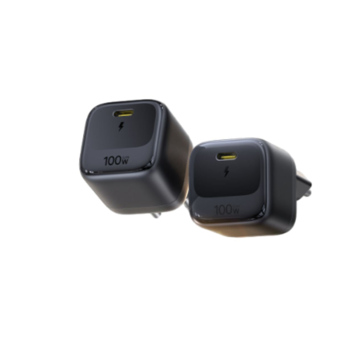 Baseus EnerFill FH22 Fast Charger 1C 100W