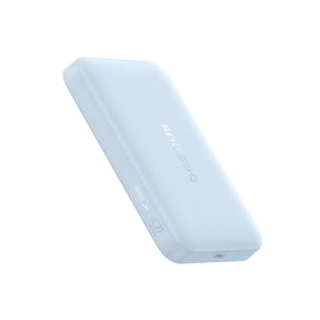 Baseus EnerFill FM11 Magnetic Power Bank 10000mAh 22.5W