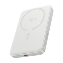 Baseus EnerFill FM12 Qi2 Magnetic Power Bank 22.5W 10000mAh