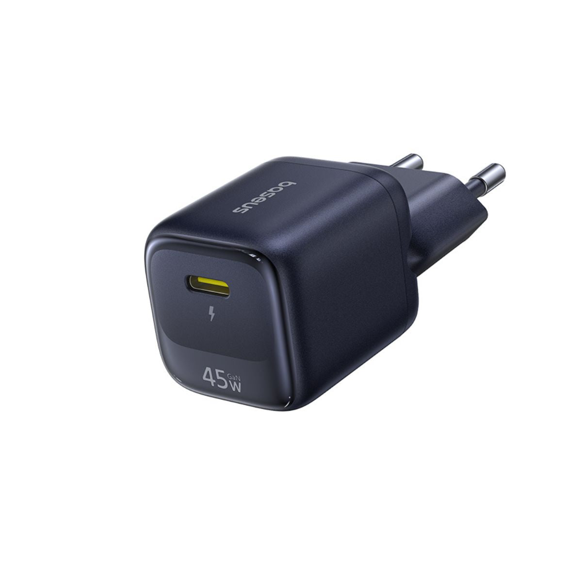 Baseus EnerFill FN22 GaN6 Fast Charger 45W