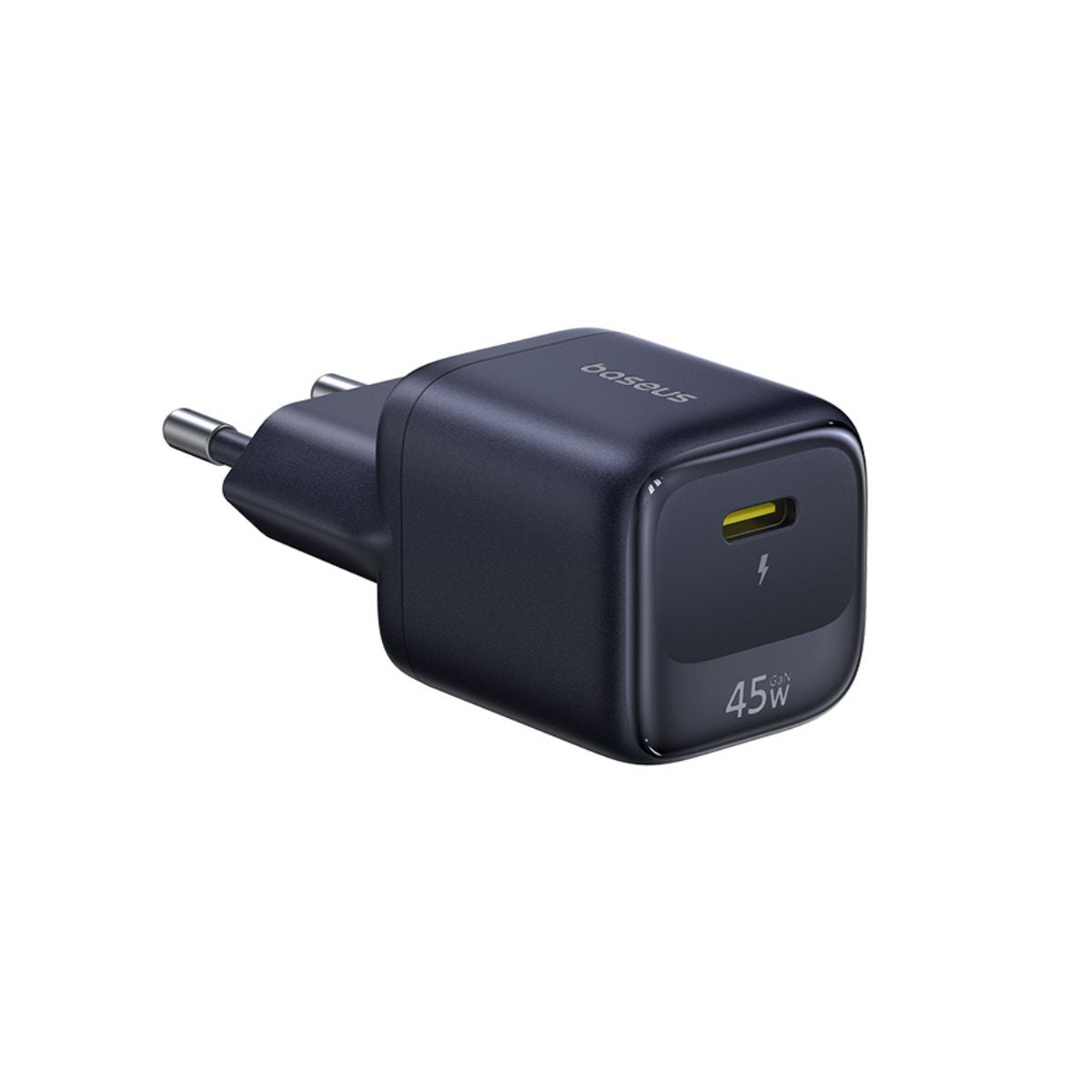 Baseus EnerFill FN22 GaN6 Fast Charger 45W