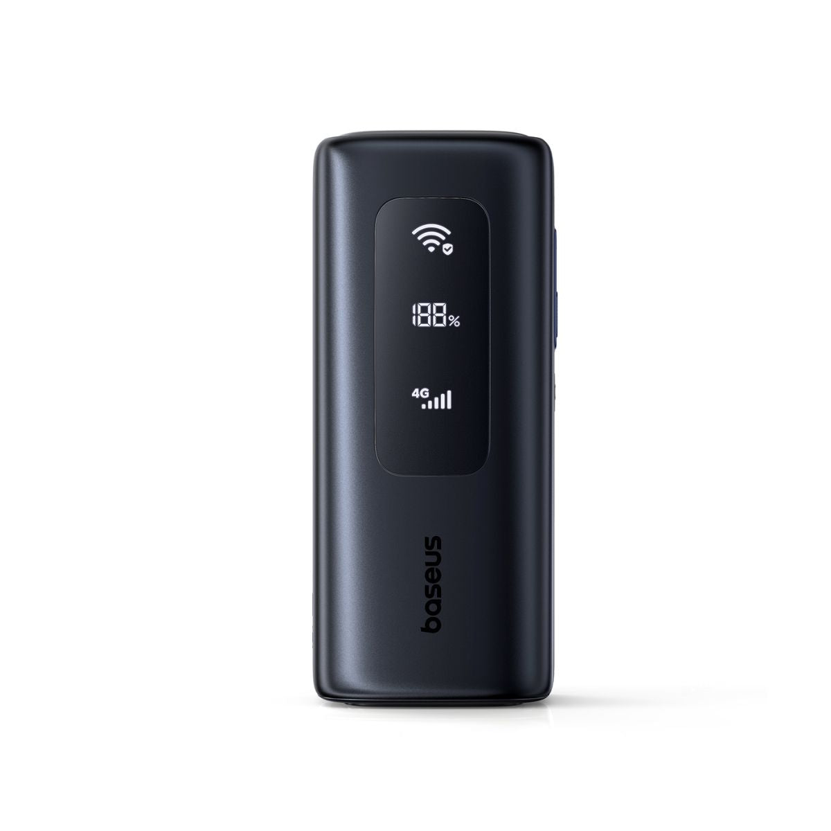 Baseus EnerGeek GX11 MiFi Power Bank 20000mAh 67W