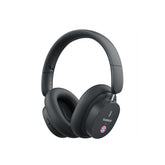 Baseus FC Bayern Bowie D05 Bluetooth Headphone