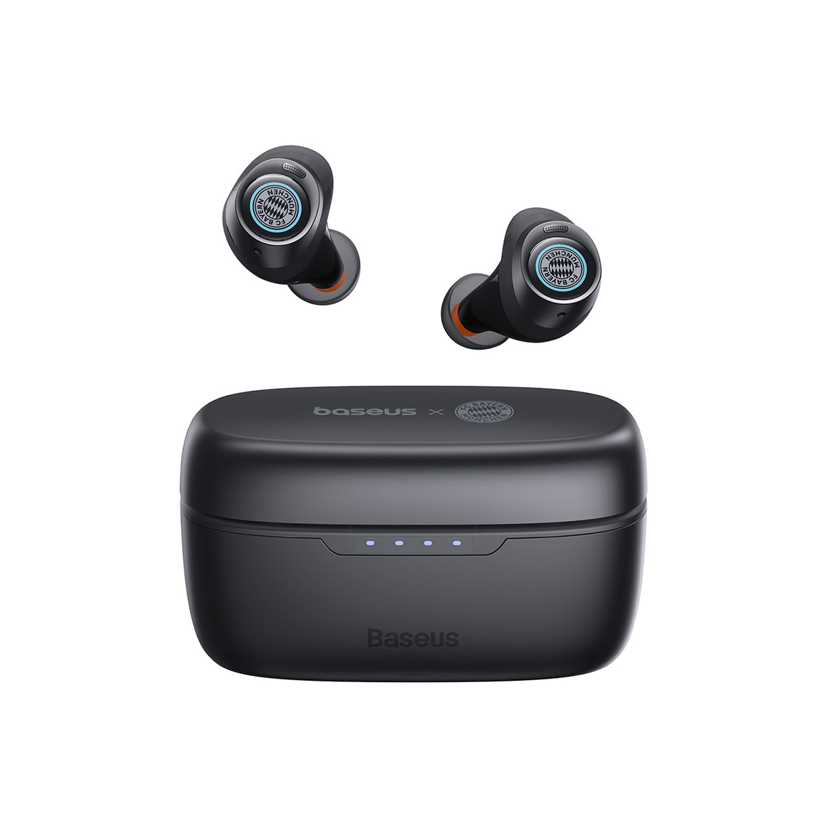 Best Tech Gifts For Christmas 2024 Baseu EU best-tech-gifts-for-christmas-2024-baseu-eu