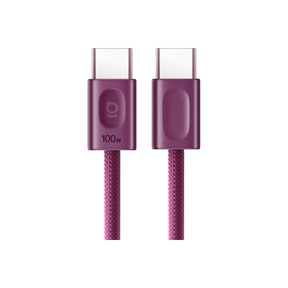 Baseus FrostCore Fast Charging Data Cable USB-C to USB-C 100W