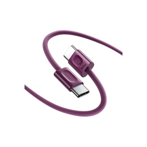 Baseus FrostCore Fast Charging Data Cable USB-C to USB-C 100W