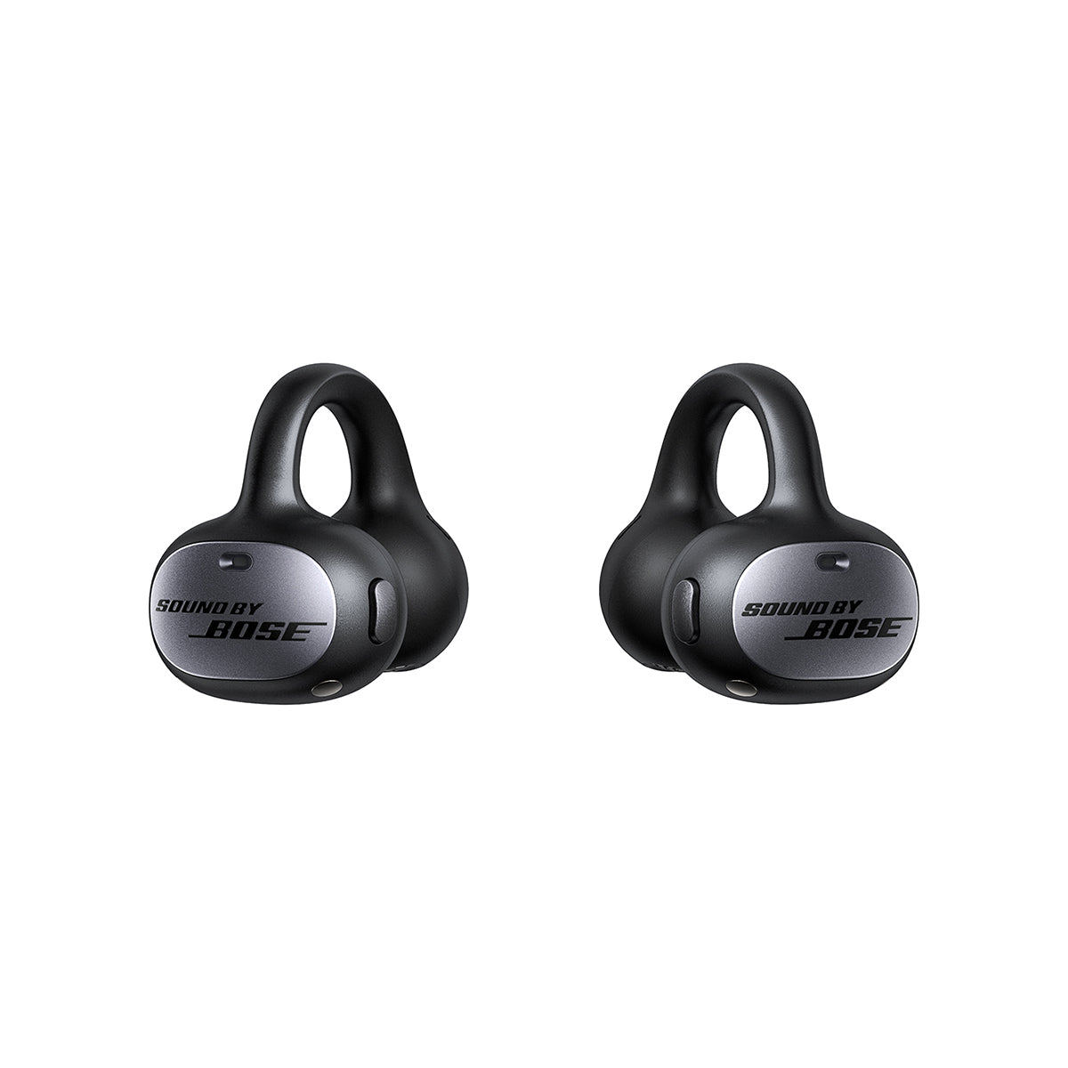 Baseus Inspire XC1 Open-Ear Earbuds