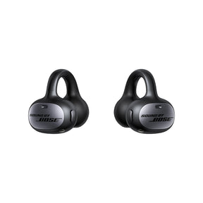 Baseus Inspire XC1 Open-Ear Earbuds