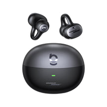 Baseus Inspire XC1 Open-Ear Earbuds Black