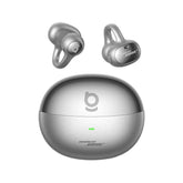 Baseus Inspire XC1 Open-Ear Earbuds Galaxy Natural Titanium