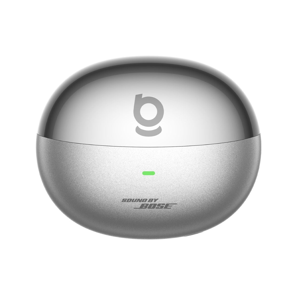 【極美品】Baseus Inspire XC1 Sound by Bose搭載 Amazon.com: Baseus Inspire XC1 Open Ear Clip-On Earbuds, Sound by