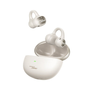Baseus Inspire XC1 Open-Ear Earbuds