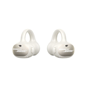 Baseus Inspire XC1 Open-Ear Earbuds