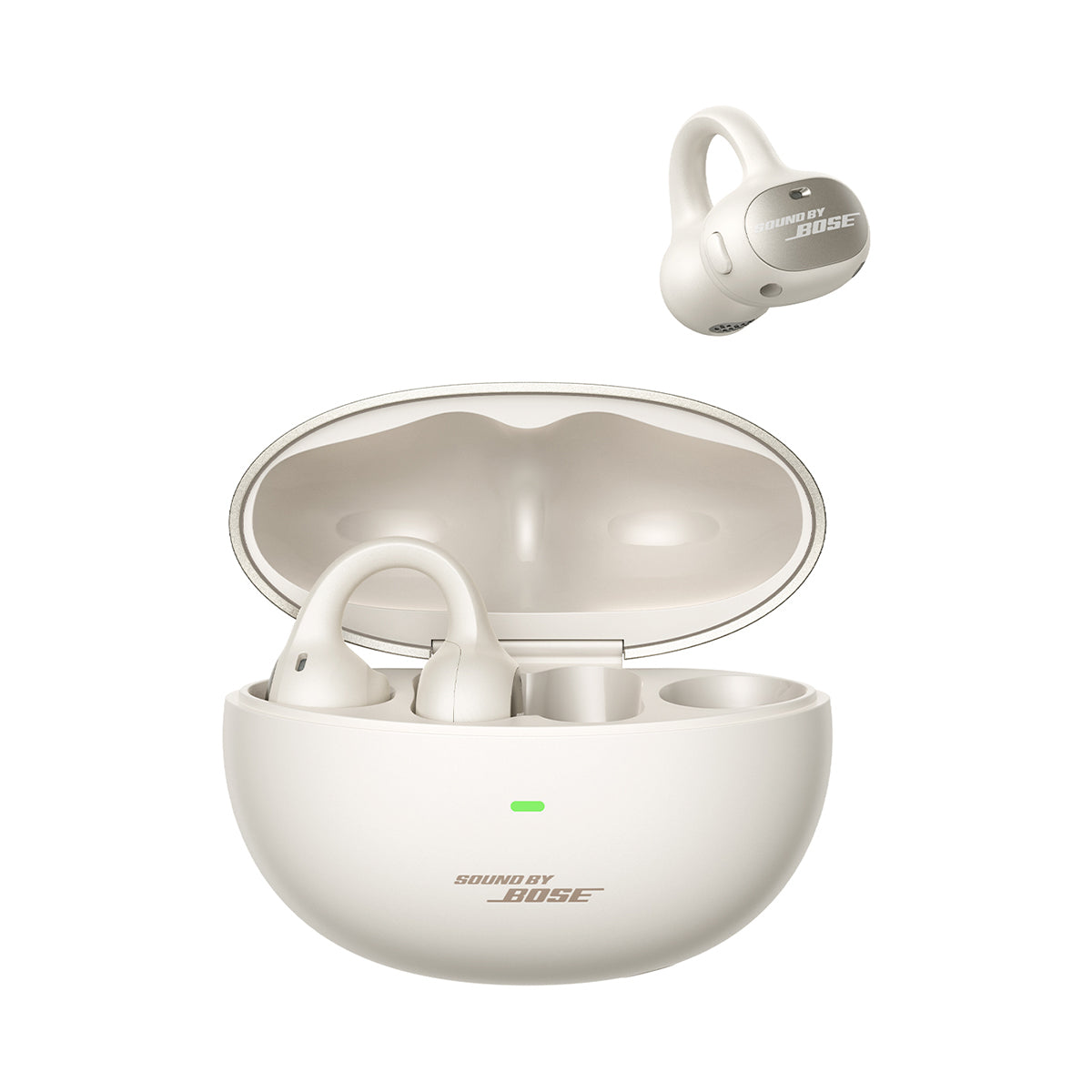 Baseus Inspire XC1 Open-Ear Earbuds