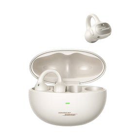 Baseus Inspire XC1 Open-Ear Earbuds
