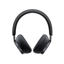 Baseus Inspire XH1 Noise-Cancelling Headphones Black