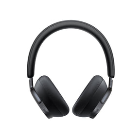 Baseus Inspire XH1 Noise-Cancelling Headphones Black