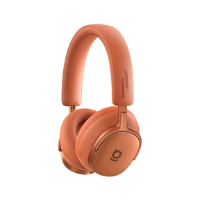 Baseus Inspire XH1 Noise-Cancelling Headphones