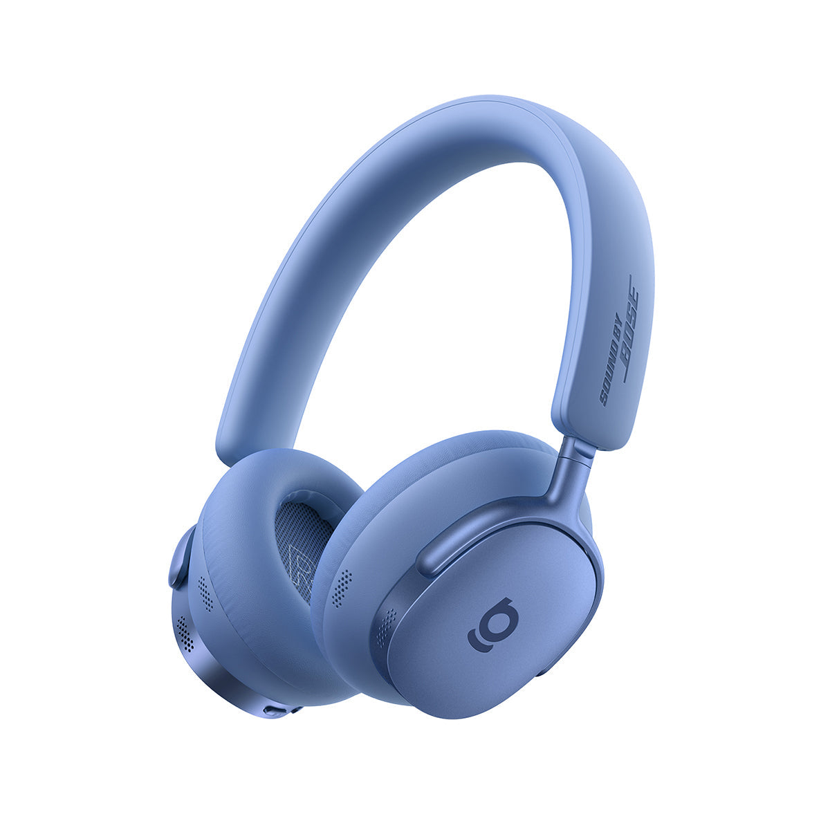 Baseus Inspire XH1 Noise-Cancelling Headphones