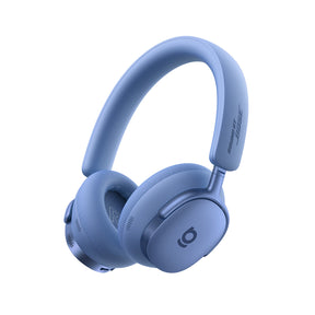 Baseus Inspire XH1 Noise-Cancelling Headphones