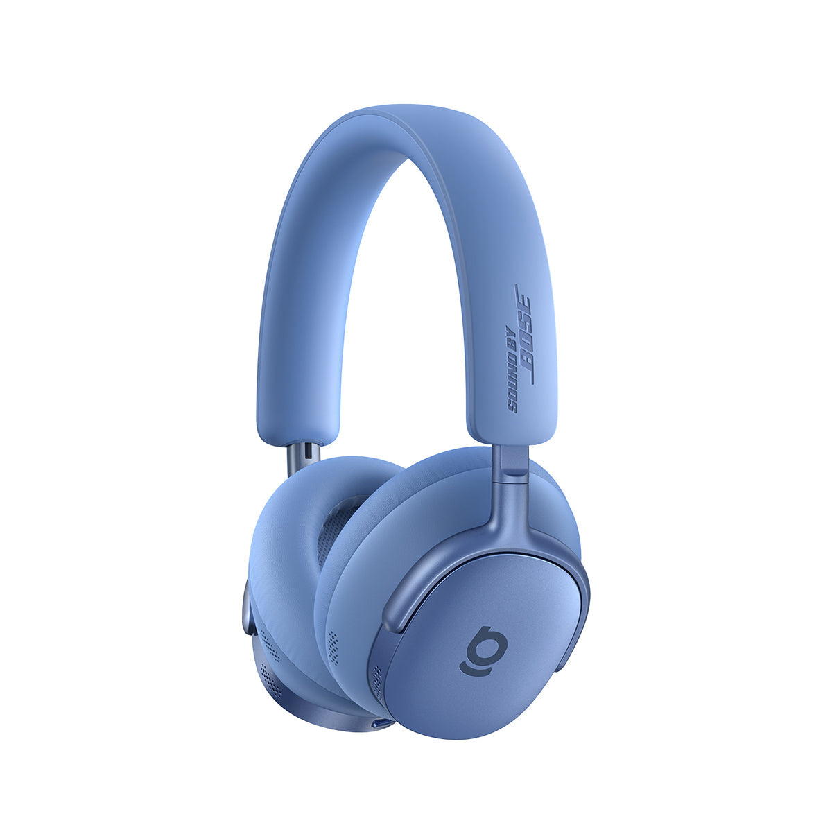 Baseus Inspire XH1 Noise-Cancelling Headphones - Main Image