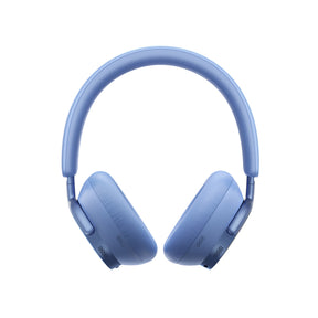 Baseus Inspire XH1 Noise-Cancelling Headphones Blue