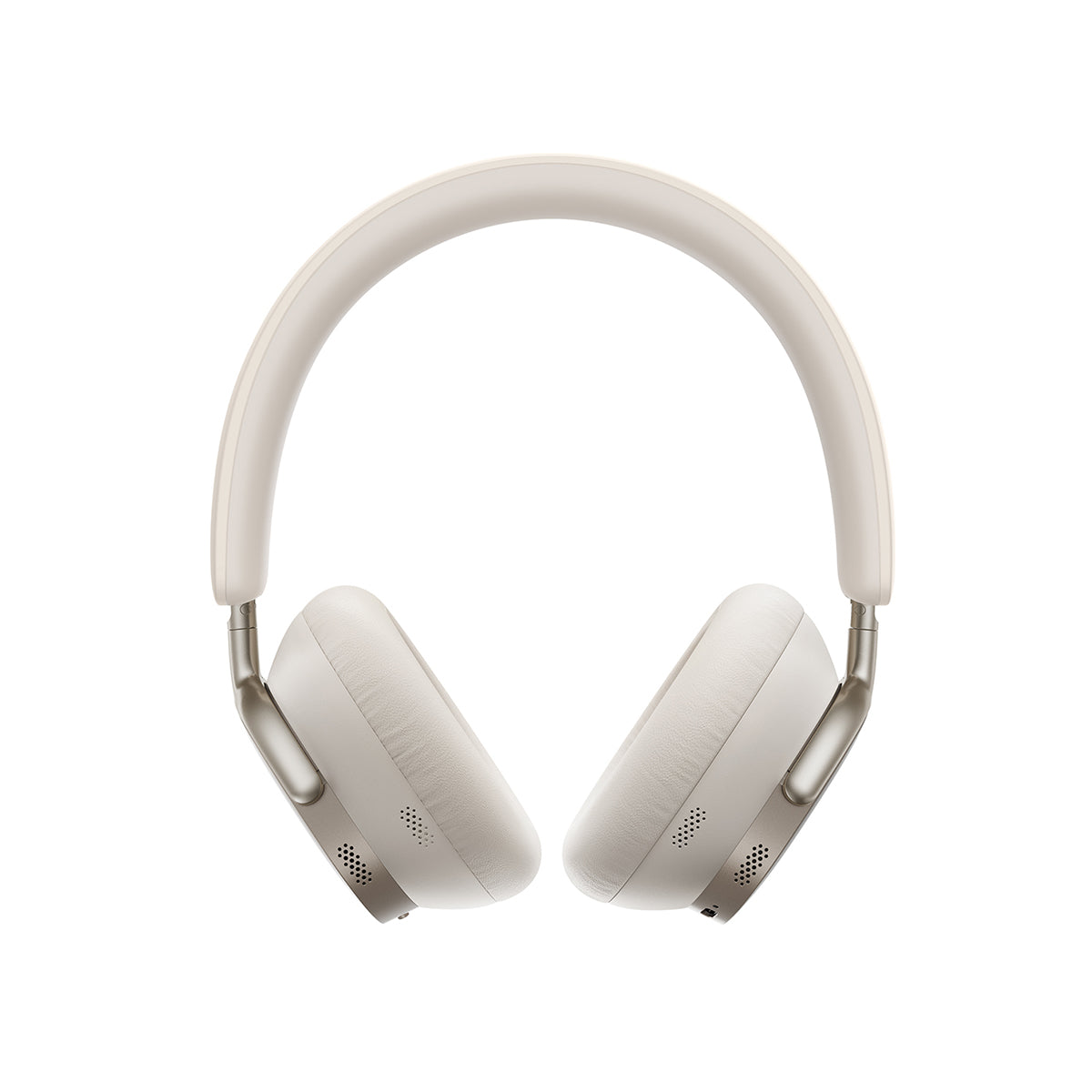 Baseus Inspire XH1 Noise-Cancelling Headphones White