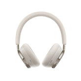 Baseus Inspire XH1 Noise-Cancelling Headphones White