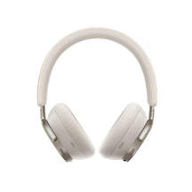 Baseus Inspire XH1 Noise-Cancelling Headphones White