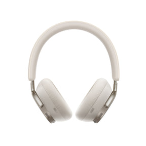 Baseus Inspire XH1 Noise-Cancelling Headphones White