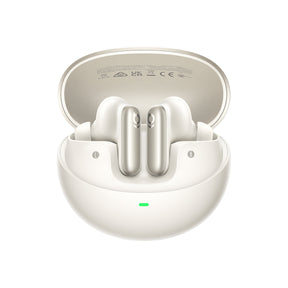 Baseus Inspire XP1 Noise-Cancelling Earbuds
