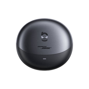 Baseus Inspire XP1 Noise-Cancelling Earbuds