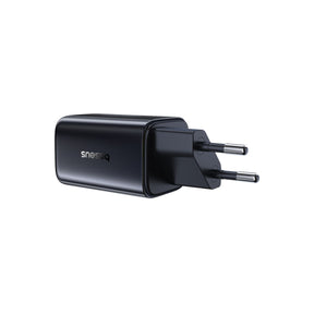 Baseus PicoGo AE11 Fast Charger 2C+U 67W