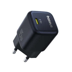 Baseus PicoGo GaN USB-C Charger 45W 