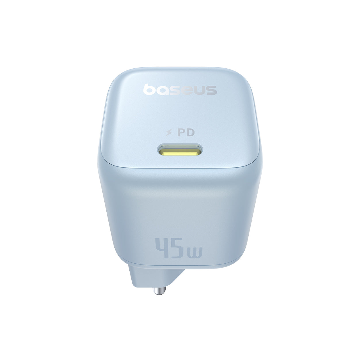 Baseus PicoGo GaN USB-C Charger 45W