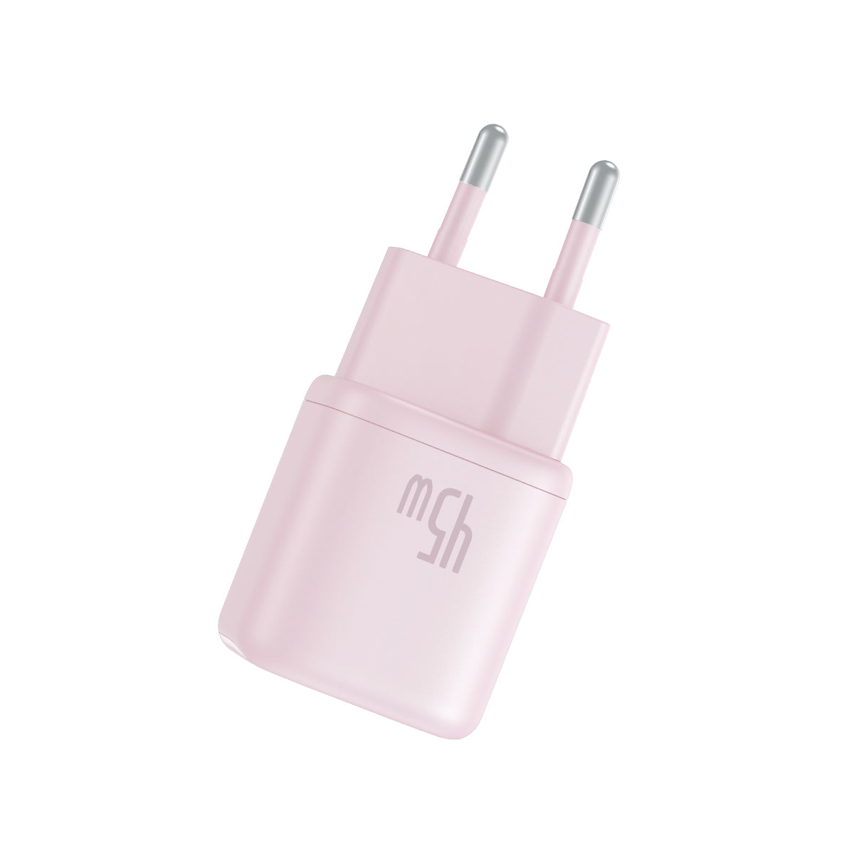Baseus PicoGo GaN USB-C Charger 45W
