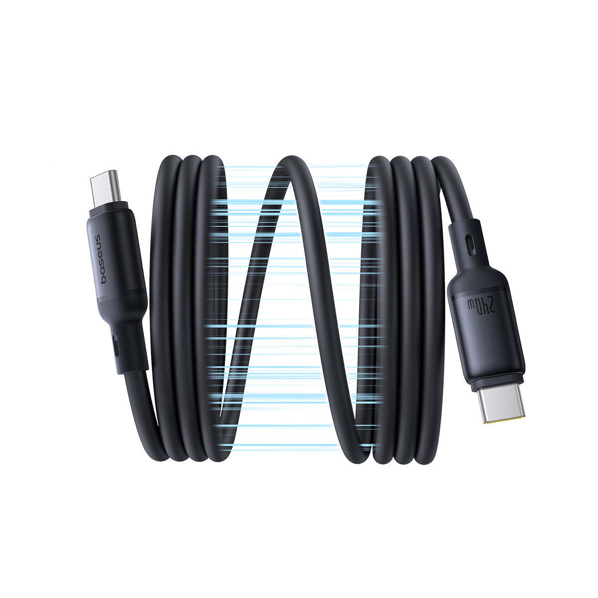 Baseus_PicoGo_Magnetic_USB-C_to_USB-C_Cable_240W_01