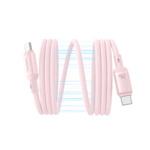 Baseus PicoGo Magnetic USB-C to USB-C Cable 240W