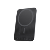 Baseus Picogo Air AM71 3C Magnetic Power Bank 5000mAh 22.5W