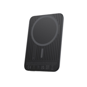 Baseus Picogo Air AM71 3C Magnetic Power Bank 5000mAh 22.5W