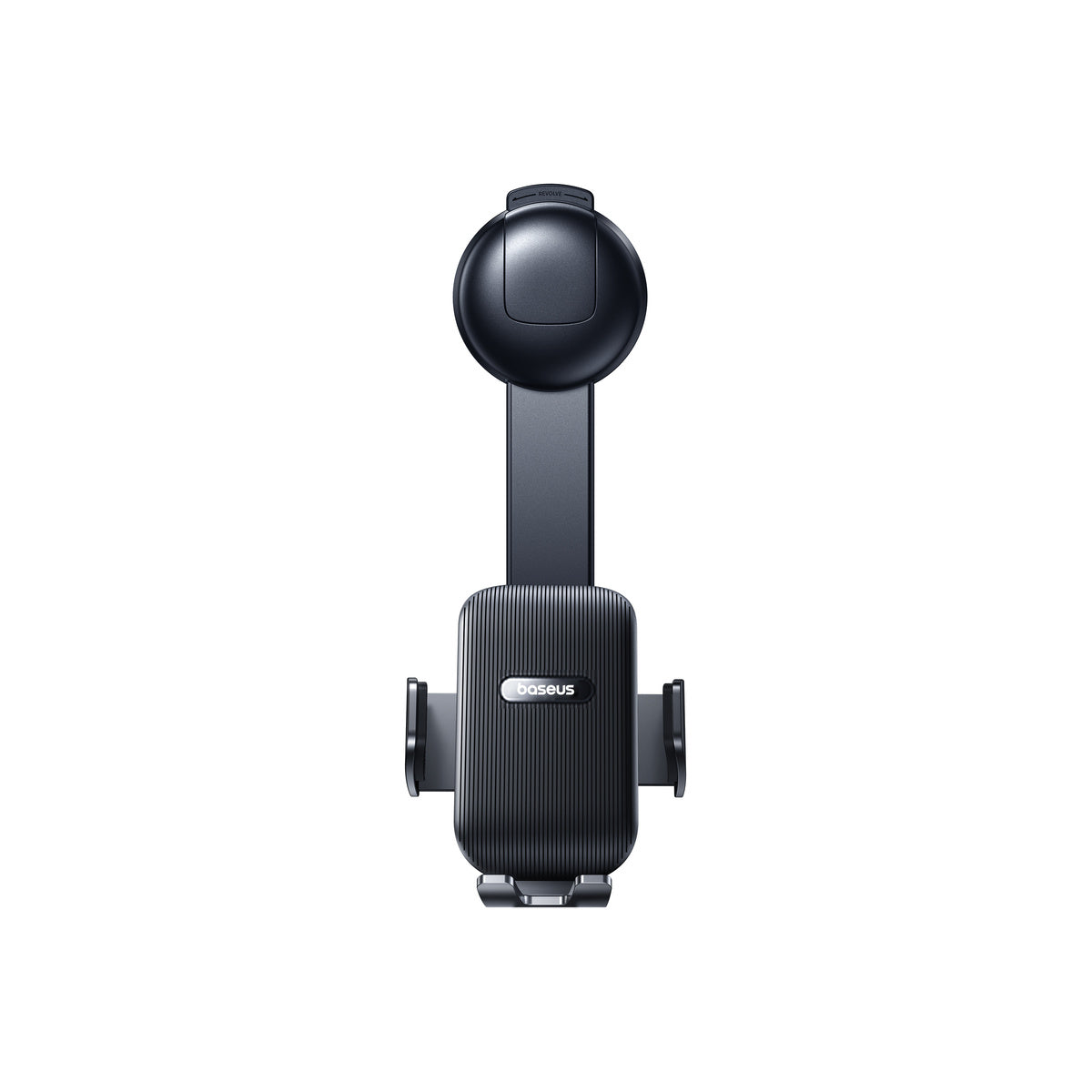 Baseus PrimeTrip C03 Air Clamping Car Mount