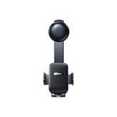 Baseus PrimeTrip C03 Air Clamping Car Mount